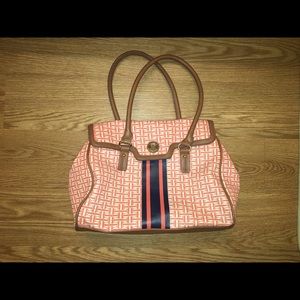 🧡Tommy Hilfiger Purse🧡